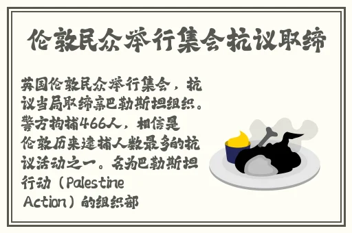 亚洲一级Av无码毛片久久精品久久久反羞