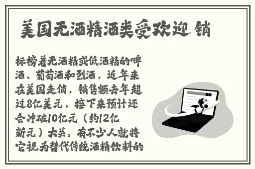 麻豆精品秘 一区二区三区