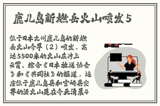 一码二码三码四码五码的区别